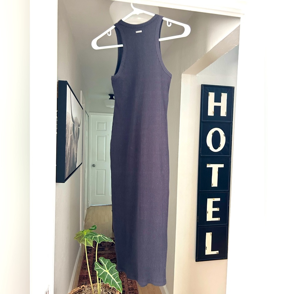 Billabong Tomboy Tank Dress